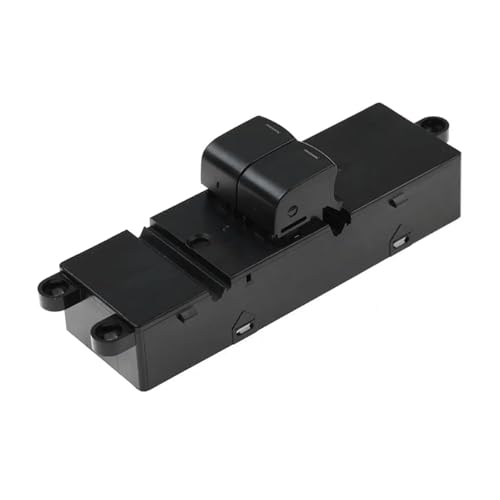 Fensterheberschalter Für Nissan Für SUNNY Für ALMERA 2006-2013 2540095F0B 2540095F0B Power Fenster Master Control Schalter Fensterheber Schalter von LinQianBhD
