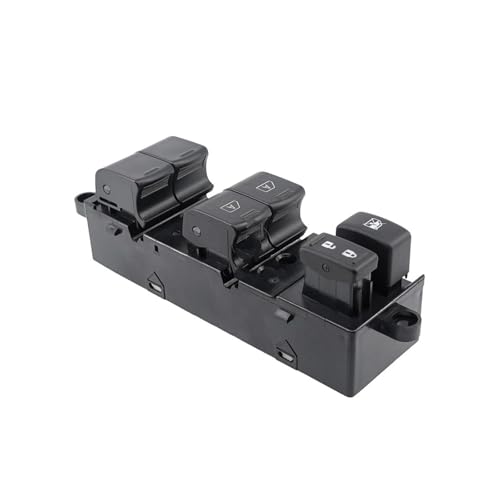Fensterheberschalter Für Nissan Für Titan Für Armada 2004-2012 25401ZT10A 25401ZL10B Electric Power Fenster Master Switch Regler Auto Accessoriess Fensterheber Schalter Fensterheberschalter Für Nissan Für Titan Für Armada 2004-2012 25401ZT10A 25401ZL10B Electric Power Fenster Master Switch Regler Auto Accessoriess Fensterheber Schalter von LinQianBhD