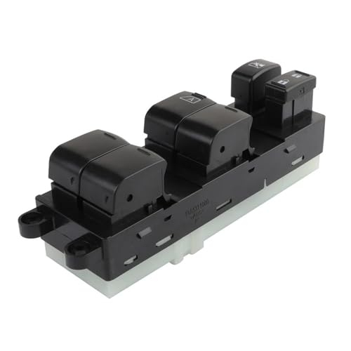 Fensterheberschalter Für Nissan Für Versa 2010 2011 2012 25401ZW80A Auto Power Fenster Schalter Fensterheber Schalter Fensterheberschalter Für Nissan Für Versa 2010 2011 2012 25401ZW80A Auto Power Fenster Schalter Fensterheber Schalter von LinQianBhD