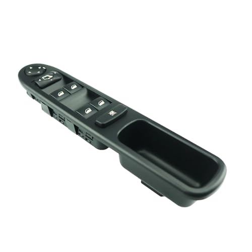 Fensterheberschalter Für Peugeot 307 2000 2001 2002 2003 2004 2005 2006 2007 2008 2009 2010 2011 2012 2013 2014 6554KT Master Power Fenster Schalter Fensterheber Schalter Fensterheberschalter Für Peugeot 307 2000 2001 2002 2003 2004 2005 2006 2007 2008 2009 2010 2011 2012 2013 2014 6554KT Master Power Fenster Schalter Fensterheber Schalter von LinQianBhD