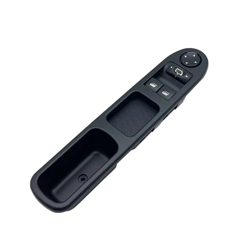 Fensterheberschalter Für Peugeot 307 2000 2001 2002 2003 2004 2005 6554E4 96351622XT Vorne Links Fahrer Master Power Fenster Schalter Taste Mit Klapp Fensterheber Schalter Fensterheberschalter Für Peugeot 307 2000 2001 2002 2003 2004 2005 6554E4 96351622XT Vorne Links Fahrer Master Power Fenster Schalter Taste Mit Klapp Fensterheber Schalter von LinQianBhD