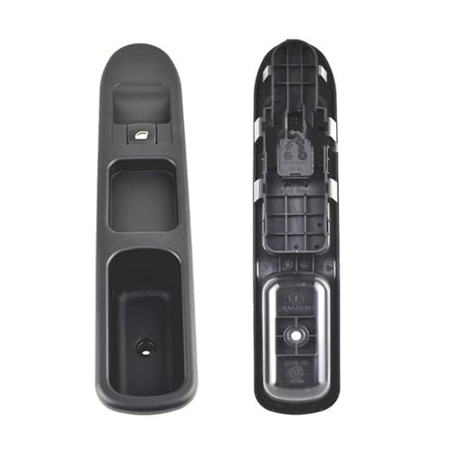Fensterheberschalter Für Peugeot 307 Für Brechen Für 307SW Für 307CC 6554KT Elektrische Master Control Power Lifter Fenster Schalter Fenster Panel Master Schalter Fensterheber Schalter(Passenger Side) Fensterheberschalter Für Peugeot 307 Für Brechen Für 307SW Für 307CC 6554KT Elektrische Master Control Power Lifter Fenster Schalter Fenster Panel Master Schalter Fensterheber Schalter(Passenger Side) von LinQianBhD