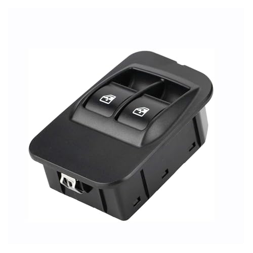 Fensterheberschalter Für Peugeot Für Bipper Für Nemo Für Fiorino Für Qubo 6490.G8 6490G8 Elektrische Fenster Control Schalter Glas Heber Taste Zubehör Fensterheber Schalter Fensterheberschalter Für Peugeot Für Bipper Für Nemo Für Fiorino Für Qubo 6490.G8 6490G8 Elektrische Fenster Control Schalter Glas Heber Taste Zubehör Fensterheber Schalter von LinQianBhD
