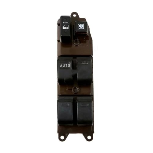 Fensterheberschalter Für Pontiac Für Corolla Für Matrix Für Camry Für Sienna 8482001021 Electric Power Fenster Master Switch Deiver Seite Auto Zubehör Fensterheber Schalter Fensterheberschalter Für Pontiac Für Corolla Für Matrix Für Camry Für Sienna 8482001021 Electric Power Fenster Master Switch Deiver Seite Auto Zubehör Fensterheber Schalter von LinQianBhD