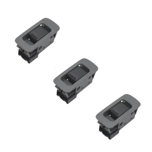 Fensterheberschalter Für Suzuki Für Grand Für Vitara Für XL7 3799065D10T01 3799575F00P4Z Auto Power Fenster Schalter Fensterheber Control Taste Fensterheber Schalter(3pcs switch) von LinQianBhD