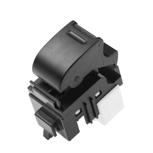 Fensterheberschalter Für Suzuki Für Sidekick 1992-1998 Für Tracker Für Vitara 3799056B00 3799556B00 Power Fenster Master Control Schalter Fensterheber Schalter(Button) von LinQianBhD