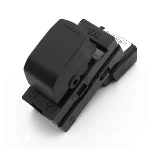 Fensterheberschalter Für Suzuki Für Swift Für SX4 Für Alto 2005 2006 2007 2008 2009 2010 2011 2012 2013 Power Fenster Control Schalter Fensterheber Schalter Taste Fensterheber Schalter(Front Right) Fensterheberschalter Für Suzuki Für Swift Für SX4 Für Alto 2005 2006 2007 2008 2009 2010 2011 2012 2013 Power Fenster Control Schalter Fensterheber Schalter Taste Fensterheber Schalter(Front Right) von LinQianBhD