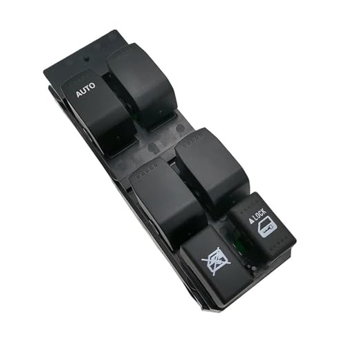 Fensterheberschalter Für Suzuki Für Swift Für SX4 Für Alto 2005 2006 2007 2008 2009 2010 2011 2012 2013 Power Fenster Control Schalter Fensterheber Schalter Taste Fensterheber Schalter(Front Left) Fensterheberschalter Für Suzuki Für Swift Für SX4 Für Alto 2005 2006 2007 2008 2009 2010 2011 2012 2013 Power Fenster Control Schalter Fensterheber Schalter Taste Fensterheber Schalter(Front Left) von LinQianBhD