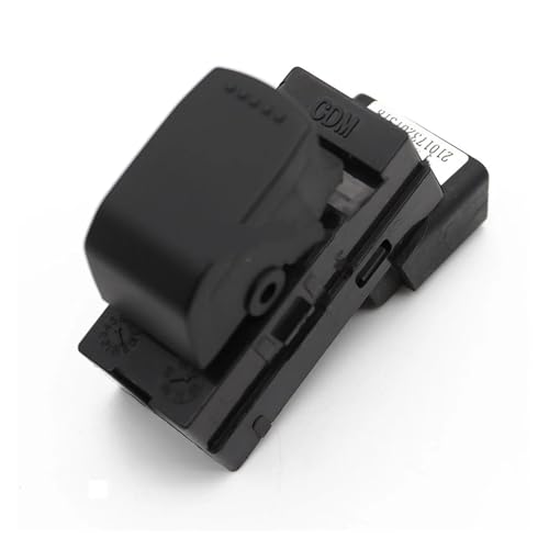 Fensterheberschalter Für Suzuki Für Swift Für SX4 Für Alto 2005 2006 2007 2008 2009 2010 2011 2012 2013 Power Fenster Control Schalter Fensterheber Schalter Taste Fensterheber Schalter(Rear Left) von LinQianBhD