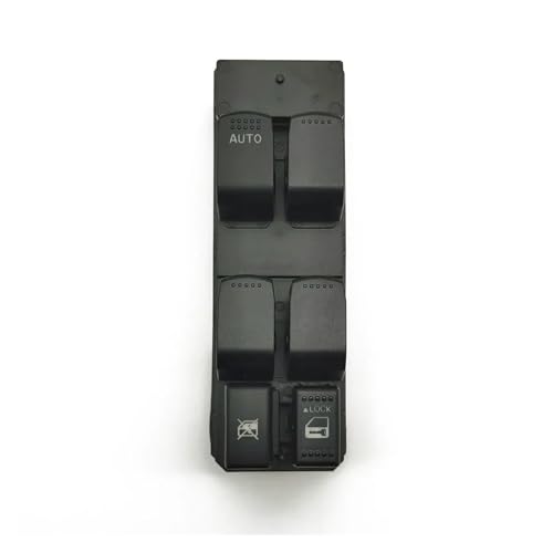 Fensterheberschalter Für Suzuki Für Swift Für SX4 Für Alto 2005 2006 2007 2008 2009 2010 2011 2012 2013 Power Fensterheber Control Schalter Fenster Taste Fensterheber Schalter Fensterheberschalter Für Suzuki Für Swift Für SX4 Für Alto 2005 2006 2007 2008 2009 2010 2011 2012 2013 Power Fensterheber Control Schalter Fenster Taste Fensterheber Schalter von LinQianBhD