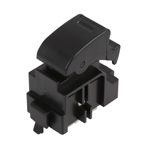 Fensterheberschalter Für Toyota Für Camry Für Land Für Cruiser 8481032070 Passagier Seite Elektrische Fenster Control Schalter Regler Taste Fensterheber Schalter von LinQianBhD
