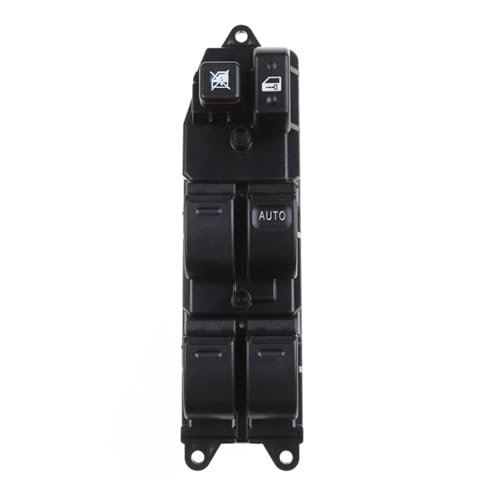 Fensterheberschalter Für Toyota Für Corolla 2001-2004 8482012460 8482012460 RHD Power Fenster Schalter Fensterheber Schalter Fensterheberschalter Für Toyota Für Corolla 2001-2004 8482012460 8482012460 RHD Power Fenster Schalter Fensterheber Schalter von LinQianBhD