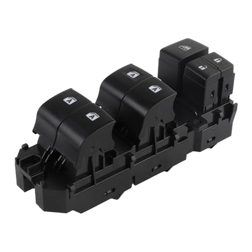 Fensterheberschalter Für Toyota Für Fortuner Für Hilux Für 4Runner Für Lkw Für Innova Für Kijang 840400K021 Electric Power Fenster Master Switch Fensterheber Schalter Fensterheberschalter Für Toyota Für Fortuner Für Hilux Für 4Runner Für Lkw Für Innova Für Kijang 840400K021 Electric Power Fenster Master Switch Fensterheber Schalter von LinQianBhD