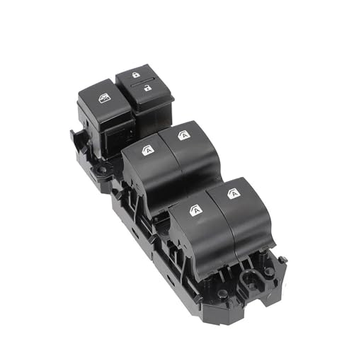 Fensterheberschalter Für Toyota Für Hilux Für FORTUNER 2015-2022 840400K020 LHD Auto Power Fenster Control Schalter Regler Taste Auto Zubehör 20Pins Fensterheber Schalter Fensterheberschalter Für Toyota Für Hilux Für FORTUNER 2015-2022 840400K020 LHD Auto Power Fenster Control Schalter Regler Taste Auto Zubehör 20Pins Fensterheber Schalter von LinQianBhD