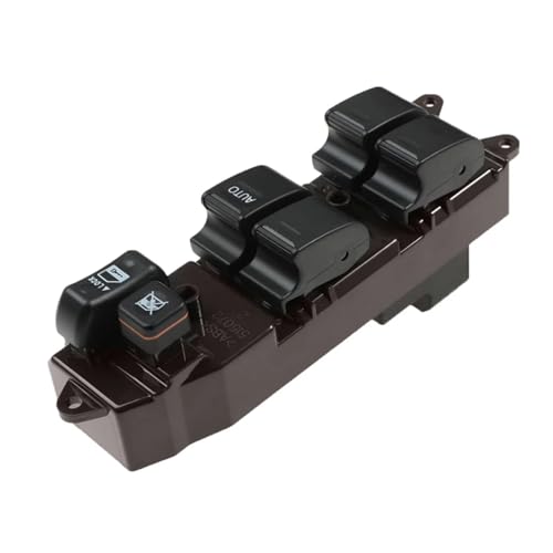 Fensterheberschalter Für Toyota Für Hilux Für Vigo 2005-2014 848200K011 Vorne Rechts Seite Electric Power Fenster Master Switch Fensterheber Schalter Fensterheberschalter Für Toyota Für Hilux Für Vigo 2005-2014 848200K011 Vorne Rechts Seite Electric Power Fenster Master Switch Fensterheber Schalter von LinQianBhD