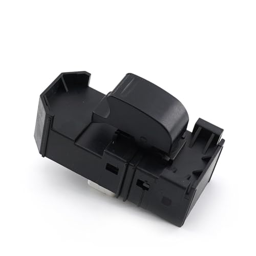 Fensterheberschalter Für Toyota Für Land Für Cruiser 1998 1999 2000 2001 2002 8481060050 Power Einzigen Auto Fenster Schalter Teile Fensterheber Schalter Fensterheberschalter Für Toyota Für Land Für Cruiser 1998 1999 2000 2001 2002 8481060050 Power Einzigen Auto Fenster Schalter Teile Fensterheber Schalter von LinQianBhD