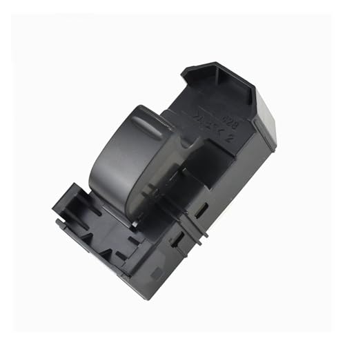 Fensterheberschalter Für Toyota Für Land Für Cruiser 4,7 L 1998 1999 2000 2001 2002 84820-60130 8482060130 84820-60110 Elektrische Fensterheber Schalter Fensterheber Schalter(Passenger) von LinQianBhD