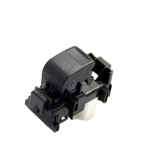 Fensterheberschalter Für Toyota Für RAV4 Für Camry Für Corolla Für VIOS Für Yaris Für Highlander 8482006130 8482006100 8481006060 Elektrische Fensterheber Control Schalter Fensterheber Schalter(Other) Fensterheberschalter Für Toyota Für RAV4 Für Camry Für Corolla Für VIOS Für Yaris Für Highlander 8482006130 8482006100 8481006060 Elektrische Fensterheber Control Schalter Fensterheber Schalter(Other) von LinQianBhD