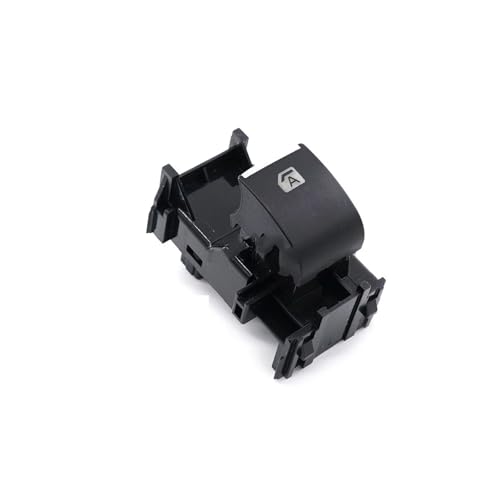 Fensterheberschalter Für Toyota Für RAV4 Für Corolla 2019 2020 2021 8404006070 8404033170 8404010020 LHD Power Fenster Schalter Taste Linken Stick Fensterheber Schalter(Passenger Blue Light) von LinQianBhD