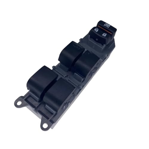 Fensterheberschalter Für Toyota Für Yaris Für Tacoma Für Camry Für Aurion Für HV 2007-2011 8482006070 Elektrische Fenster Glas Control Schalter Heber Taste Auto Zubehör Fensterheber Schalter Fensterheberschalter Für Toyota Für Yaris Für Tacoma Für Camry Für Aurion Für HV 2007-2011 8482006070 Elektrische Fenster Glas Control Schalter Heber Taste Auto Zubehör Fensterheber Schalter von LinQianBhD