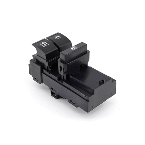 Fensterheberschalter Für VW Für POLO Für VENTO 6RU959858C 6RF959858C Auto Locking Fenster Schalter Power Master Fenster Schalter Fensterheber Schalter Fensterheberschalter Für VW Für POLO Für VENTO 6RU959858C 6RF959858C Auto Locking Fenster Schalter Power Master Fenster Schalter Fensterheber Schalter von LinQianBhD