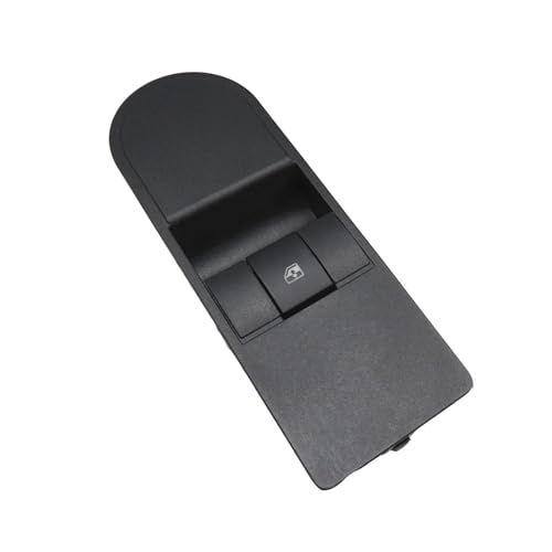 Fensterheberschalter Für Vauxhall Für Astra Für Astravan Für Zafira 13209204 Passagier Elektrische Fenster Control Schalter Taste Auto Styling Fensterheber Schalter Fensterheberschalter Für Vauxhall Für Astra Für Astravan Für Zafira 13209204 Passagier Elektrische Fenster Control Schalter Taste Auto Styling Fensterheber Schalter von LinQianBhD