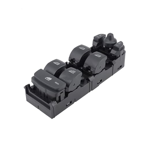 Fensterheberschalter Für Volvo Für S80 Für S60L Für C70 Für V70 Für XC90 Für V60 Für V90 Für C30 2014-2016 31334345 31453232 Power Fenster Schalter Vorne Links Auto Teil Fensterheber Schalter Fensterheberschalter Für Volvo Für S80 Für S60L Für C70 Für V70 Für XC90 Für V60 Für V90 Für C30 2014-2016 31334345 31453232 Power Fenster Schalter Vorne Links Auto Teil Fensterheber Schalter von LinQianBhD