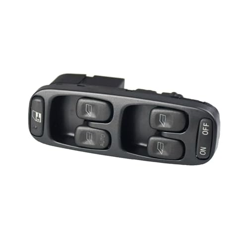 Fensterheberschalter Für Volvo Für V70 Für S70 Für XC70 8638452 1997 1998 1999 2000 Fenster Master Control Schalter Fensterheber Schalter Fensterheberschalter Für Volvo Für V70 Für S70 Für XC70 8638452 1997 1998 1999 2000 Fenster Master Control Schalter Fensterheber Schalter von LinQianBhD