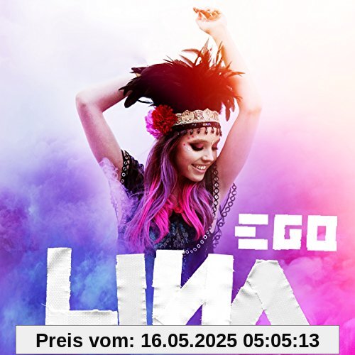 Ego von Lina