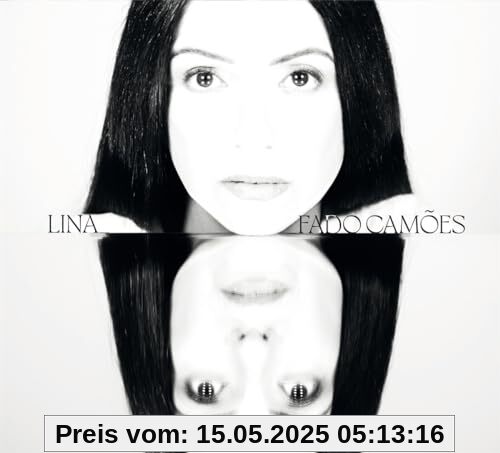 Fado Camões von Lina