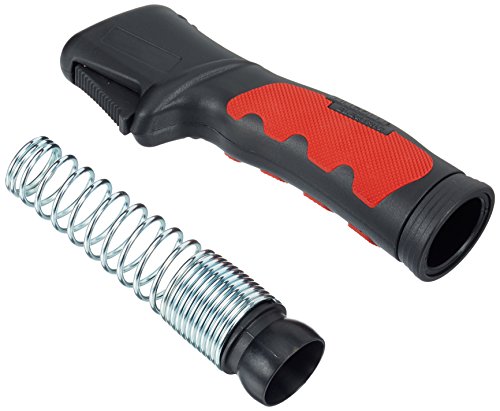 Lincoln Electric KP10450-L17 Griff für Modell LGS 360 G und LGS 250 G Schweißpistole Lincoln Electric KP10450-L17 Griff für Modell LGS 360 G und LGS 250 G Schweißpistole von Lincoln Electric