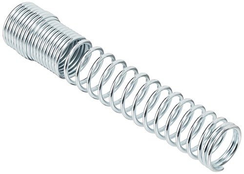 Lincoln Electric KP10450-L26 Federstütze für LGS 240 G, 250 G und 360 G Schweißpistole Lincoln Electric KP10450-L26 Federstütze für LGS 240 G, 250 G und 360 G Schweißpistole von Lincoln Electric