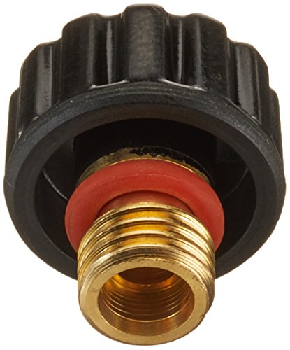 Lincoln Electric KP10508-1 Kurzer Kappe, LT9/20 Lincoln Electric KP10508-1 Kurzer Kappe, LT9/20 von Lincoln Electric