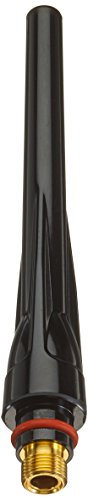 Lincoln Electric KP10509-3 Long Cap, LT17/18/26 Lincoln Electric KP10509-3 Long Cap, LT17/18/26 von Lincoln Electric