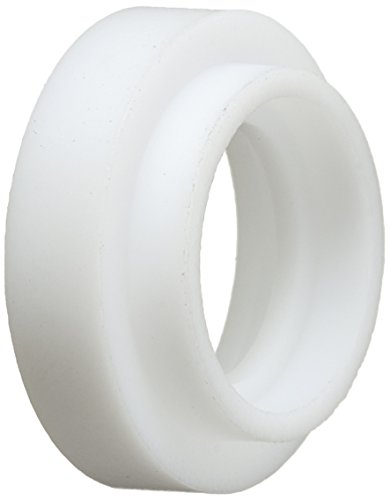 Lincoln Electric KP10510-1 Standard-Isolator, LT9/20 Lincoln Electric KP10510-1 Standard-Isolator, LT9/20 von Lincoln Electric