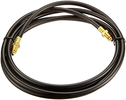 Lincoln Electric KP506 Haken-Set Lincoln Electric KP506 Haken-Set von Lincoln Electric