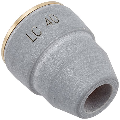 Lincoln Electric W03X0893-10A Haltebecher Lincoln Electric W03X0893-10A Haltebecher von Lincoln Electric