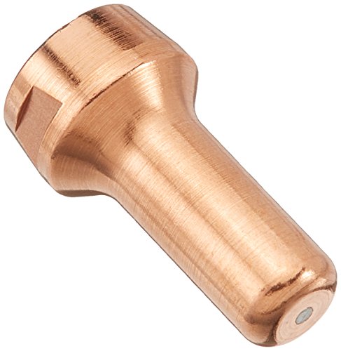 Lincoln Electric W03X0893-11A Haltebecher Lincoln Electric W03X0893-11A Haltebecher von Lincoln Electric