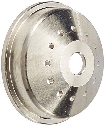 Lincoln Electric WB300181A Kontaktschild Lincoln Electric WB300181A Kontaktschild von Lincoln Electric