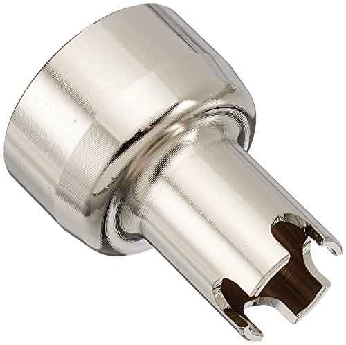 Lincoln Electric WB300239A Abstandshalter für Kontaktschneiden Lincoln Electric WB300239A Abstandshalter für Kontaktschneiden von Lincoln Electric