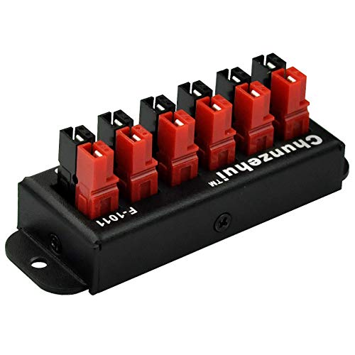 RIIMUHIR Panzerglasfolie Schutzfolie für erx012 Modul Stecker RIIMUHIR Panzerglasfolie Schutzfolie für erx012 Modul Stecker von DOSNTO