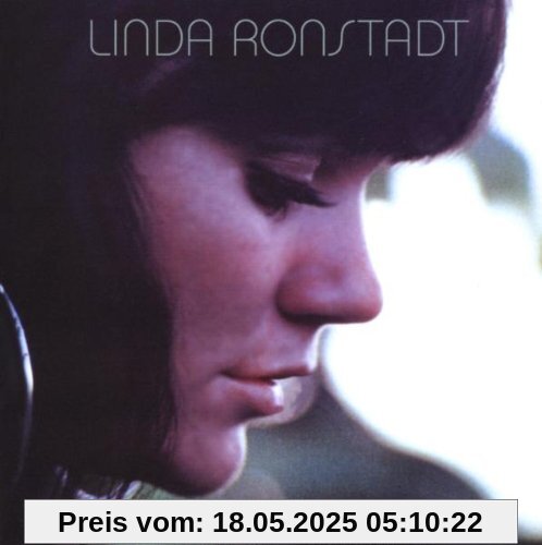 The Platinum Collection von Linda Ronstadt