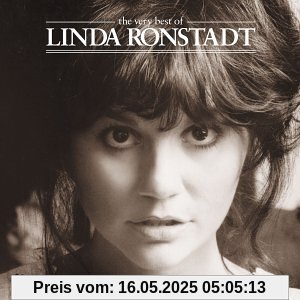 Very Best of von Linda Ronstadt