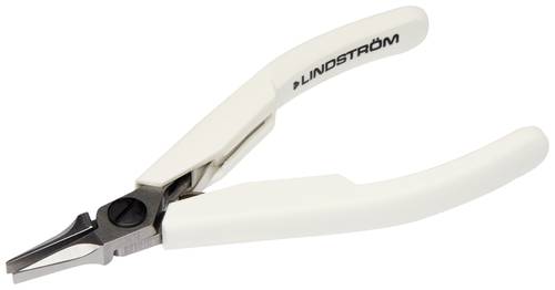 Lindström 7490 ESD Flachzange Gerade 120mm von Lindström
