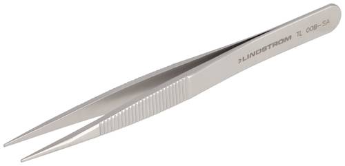 Lindström TL 00B-SA Präzisionspinzette 00B Spitz 120mm Lindström TL 00B-SA Präzisionspinzette 00B Spitz 120mm von Lindström
