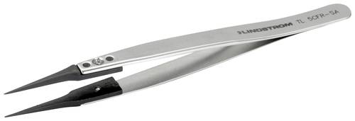 Lindström TL 5CFR-SA ESD Pinzette 5CF Spitz 130mm von Lindström
