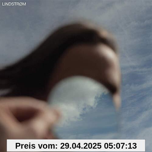 On a Clear Day I Can See You Forever von Lindstrom