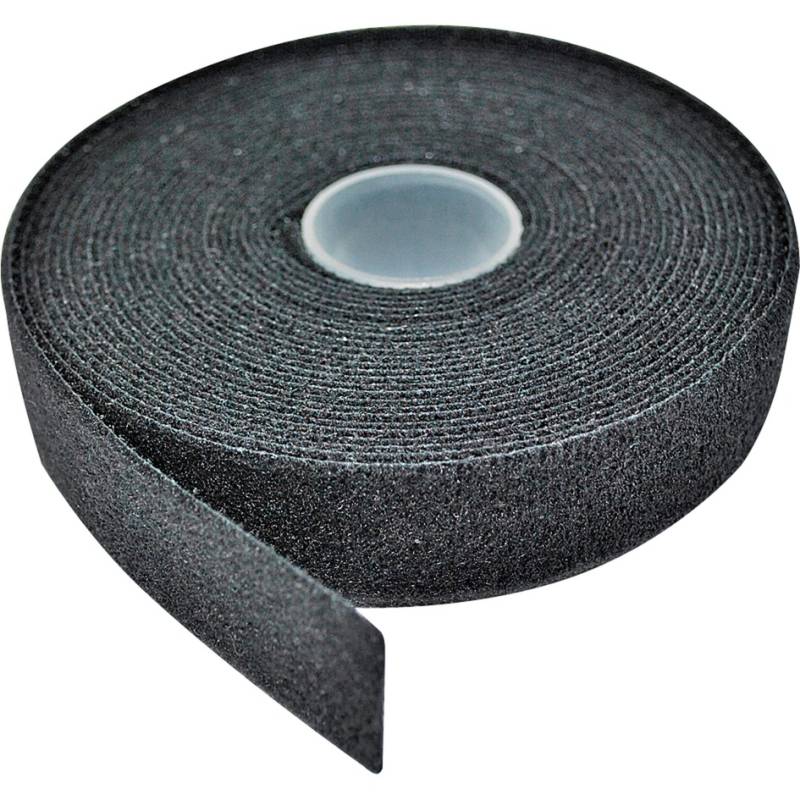Doppelseitiges Klettband, Kabelbinder von Lindy