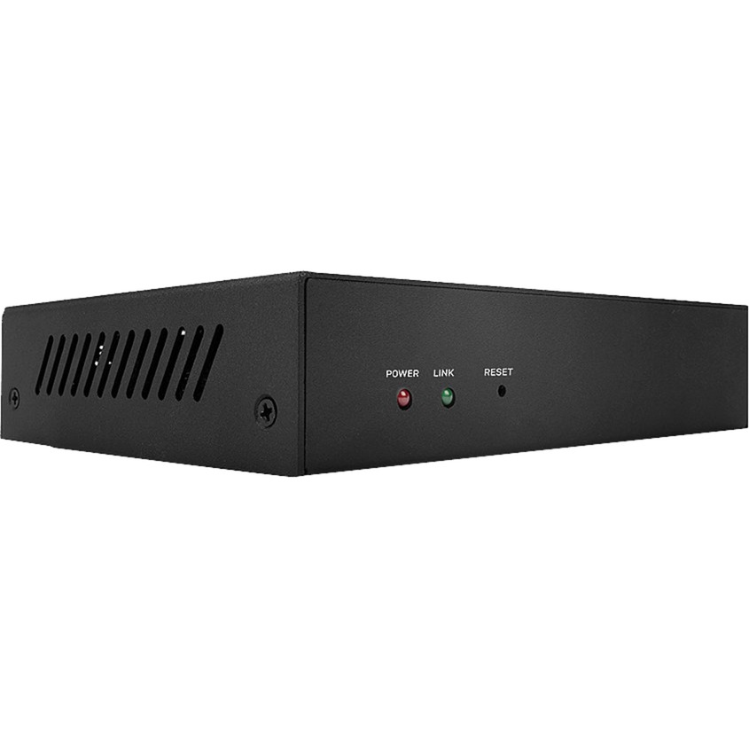 HDMI over Powerline Transmitter, HDMI Verlängerung HDMI over Powerline Transmitter, HDMI Verlängerung von Lindy