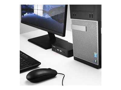 LINDY 2 Port DisplayPort 1.4 USB 3.0 KWM switch LINDY 2 Port DisplayPort 1.4 USB 3.0 KWM switch von Lindy